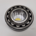 /msite/products/detail/productid/64900335/id/1523985.html