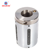 Tipo de chave de aço (3 a 6 polegadas)