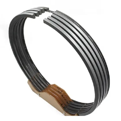 Piston Ring for MAK 552C 450mm Diameter