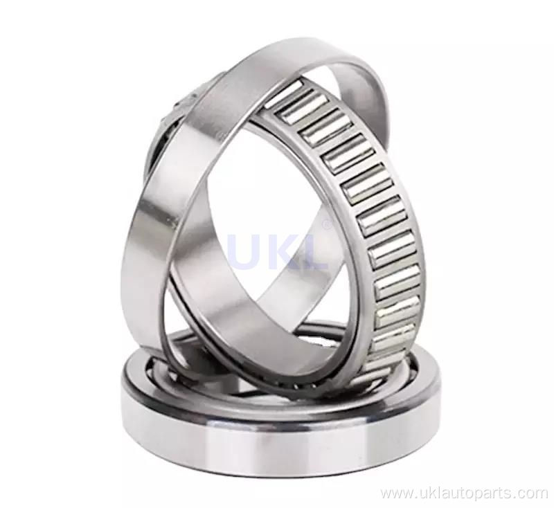 Tapered Roller Bearing 130MM OD 27.25MM Width