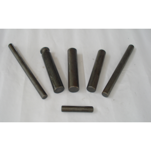 Chisel Pin Rod Pin cho Máy cắt thủy lực