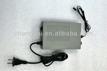 50m AC EL wire inverter(110V-240V) for lighting el wire