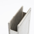 /msite/products/detail/productid/63440466/id/1522415.html