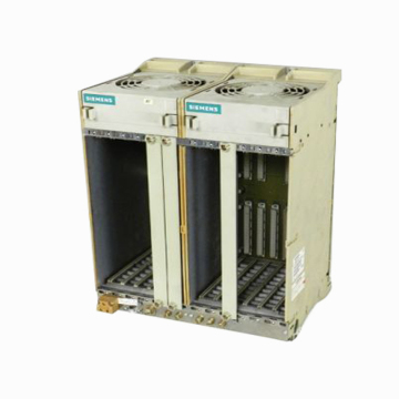 Siemens 840C 6FC5100-0AA01-0AA1 PLCコントロールパネル：詳細情報と技術仕様