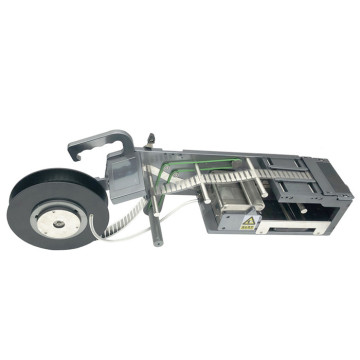 FUJI SMT label feeder for FUJI NXT2/NXT3/XPF Machine