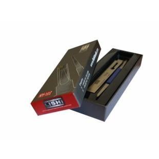 Fiat Lishi Lock Pick Lock Smith Tools For Renault Courte, Peugeot 406 / 30