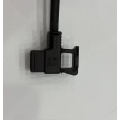 Medical Equipment OEM Wire Harness Manufacturing