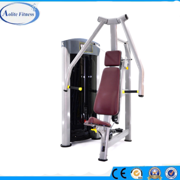 Hot Sale New Products for 2015 Chest Press