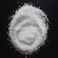 제조 모래 발파 용 화이트 알루미늄 산화물 / 연마제