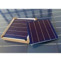 Polycrystalline Solar Cells for Mono Solar Panel