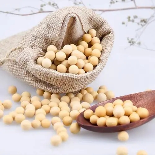 soybean phytosterol