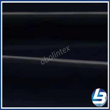 OBL20-2072 Nylon Taffeta 290T Fabric For Down Coat