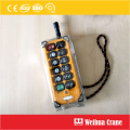 /msite/products/detail/productid/58054621/id/665935.html