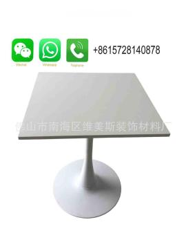Foshan Weimeisi marble countertop kitchen custom kitchen islands for sale  