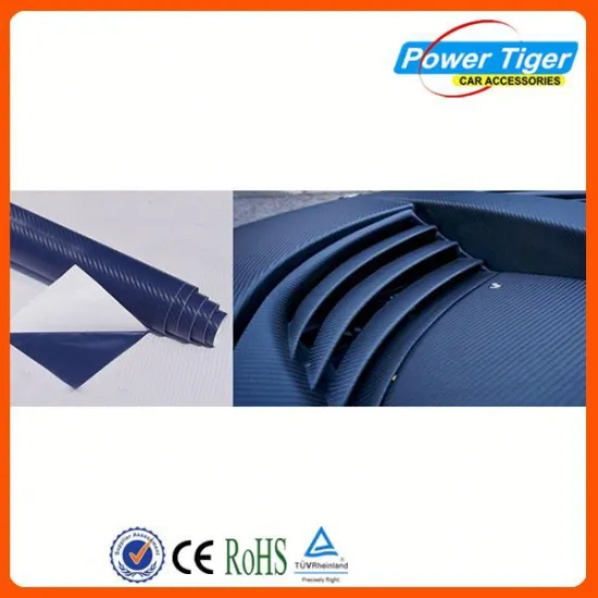 2015 top selling snake skin vehicle wrap vinyl film