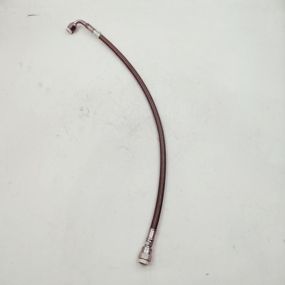 Control Linkage Lever 215295