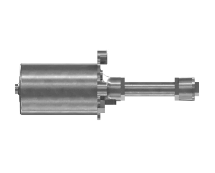 1b8728e2-4d51-4ea0-9315-70fa3bc2999e