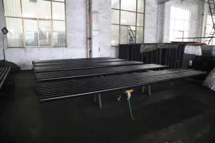 CasingTubing Pup Joint Pup Joint