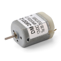 Motor DC-280 dc 12v