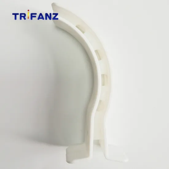 Medical Berman Oropharyngeal Airway Kit Various Sizes