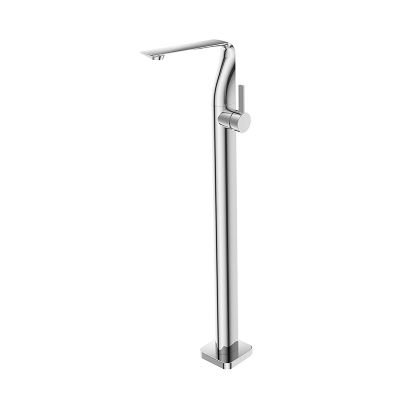 Freestanding Taps Bath