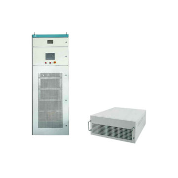 11kV Low Voltage Automatic 360kVar Correction Capacitor Bank and Reactive Power Compensation Cabinet System