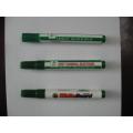 Indelible Ink marker Pen for election