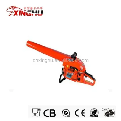 XH-EB5800 Professional Wind Extinguisher/Leaf Blower - Hot Selling in China