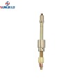 AUT 501D Automatico Dritto Collo di Cigno XL934.0001