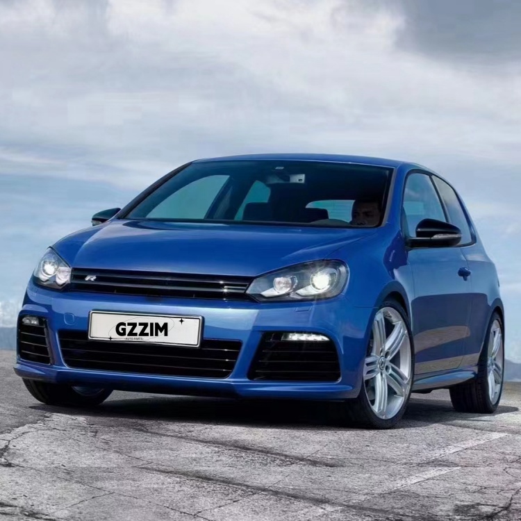 Golf 6 R20 Jpg