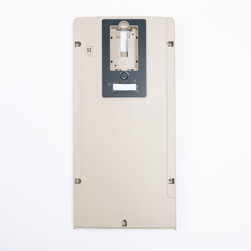 Карыстальніцкія ўпырскі ўтваралі рэкламныя прадукты для інфармавання брэнда