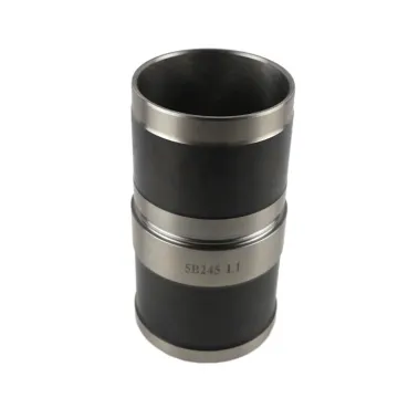 3800328 Cylinder Liner and Compatible Parts Search Engine