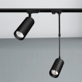 /msite/products/detail/productid/62666753/id/1508358.html