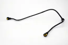Auto Cooling System Hose Assembly