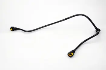 Auto Cooling System Hose Assembly