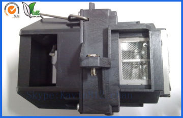 Digital Uhp Projector Lamp Uhp High Lumen For Epson Eb-s10