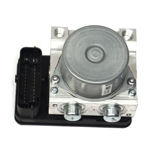 ABS Pump Assy for Changan Eado Car Brake Parts