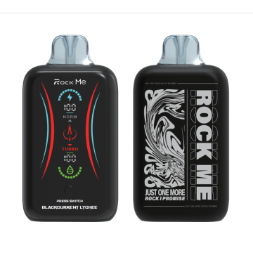 Rock Me Diamond20k Grosir