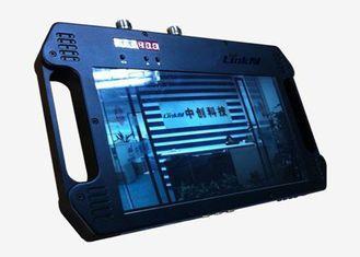 C1000 Handheld Patrol COFDM 1080P Full HD AV Digital Video