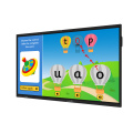 Smart Board Classroom Teaching Euqipment