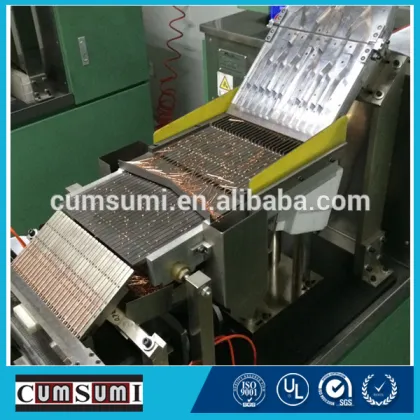 SF58 AXIAL super fast recovery barrier rectifiers semiconductors