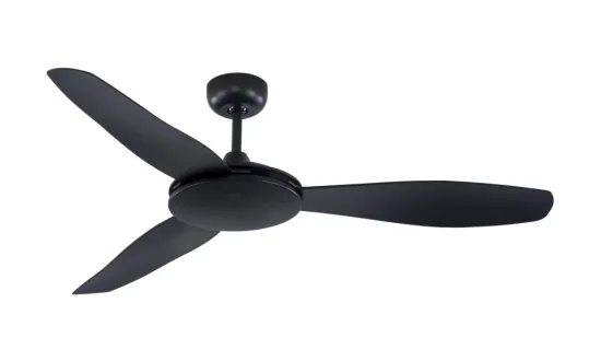 modern fashion design ceiling fan