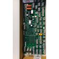 594428 Tablero superior de cabina para elevadores 3300 5400