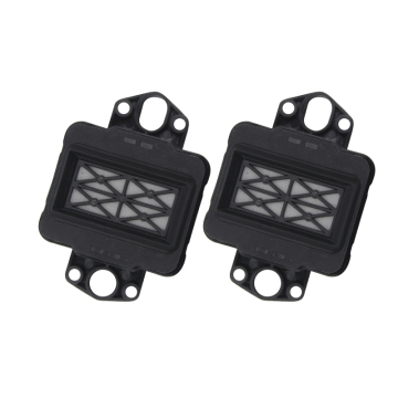 High-Quality Print Head Capping Station for Epson 7610 Printer