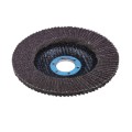 High Performance Flap Disc for Metal Grinding