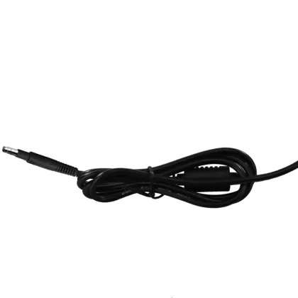 19.5V3.33A HP Power Adapter