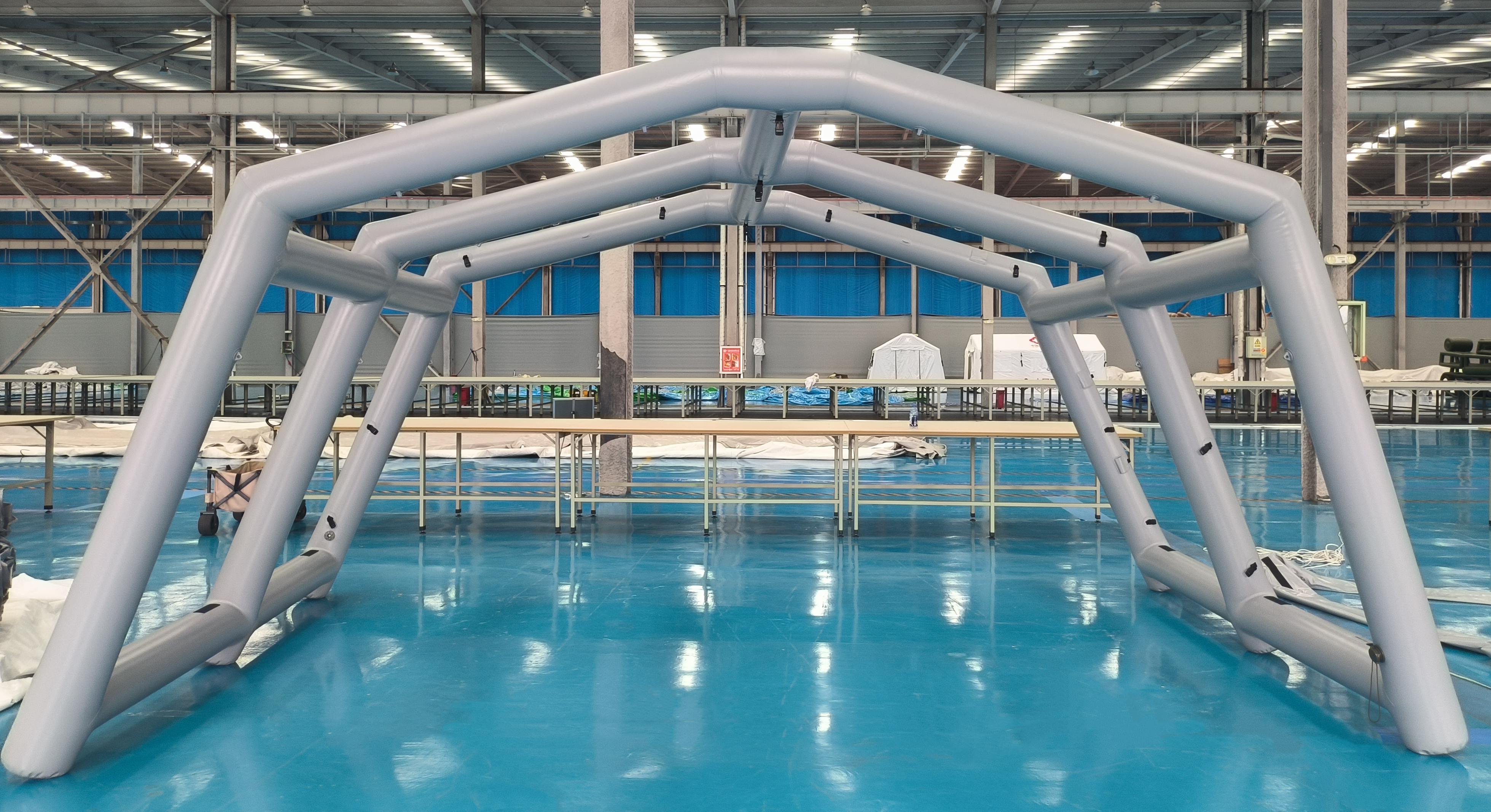 inflatable frame-15-3