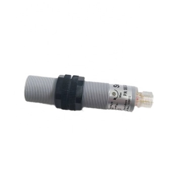 Capacitive Liquid Level Sensors: Detecting Fuel and Oil Levels with 12VDC and 220V Compatibility