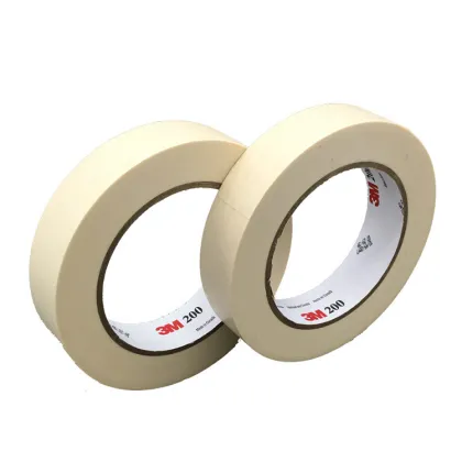 Factory Wholesale Automotive Heat-Resistant Spray Painting Supplies