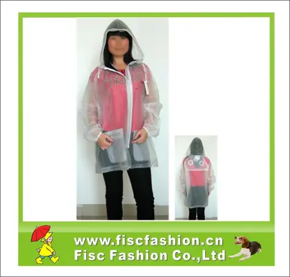 Rain Poncho(promotion gifts;disposable poncho)